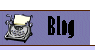 blog button